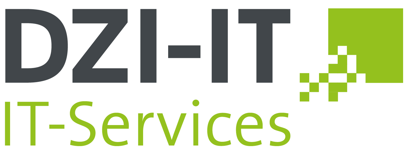 IT- Services | DZI-IT
