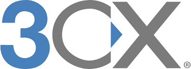 3cx