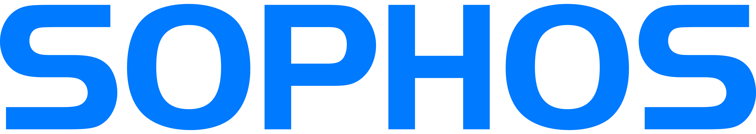 3sophos