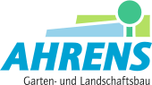 Ahrens