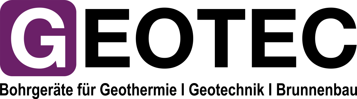Geotec2