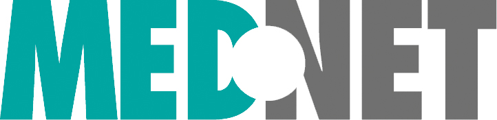 Mednet