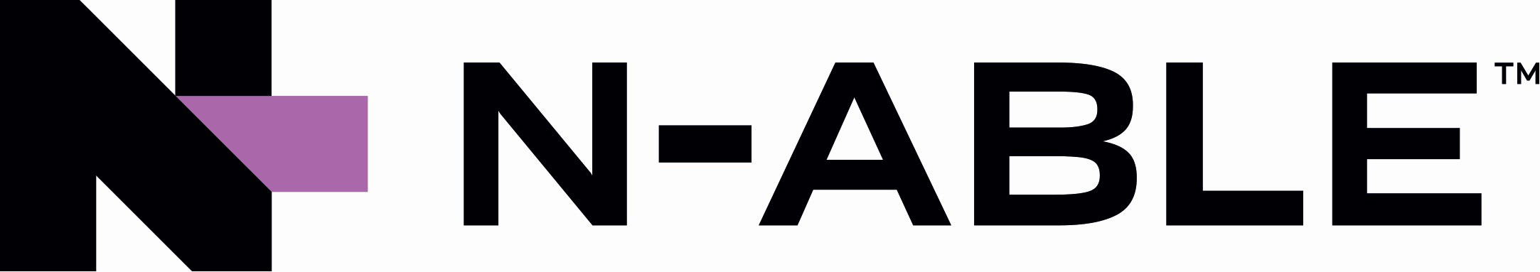 N-able_Logo