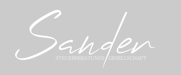 Sander