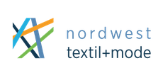 Textilverband