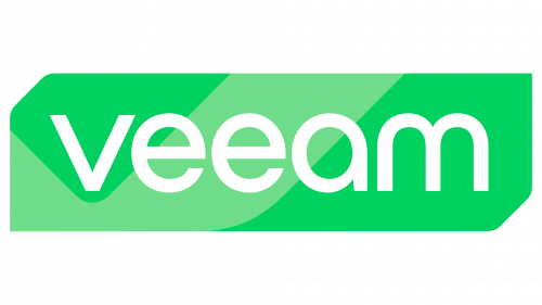 Veeam-Logo-500x281
