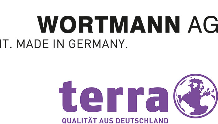 Wortmann