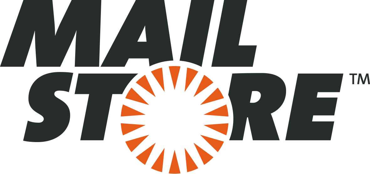 mailstore