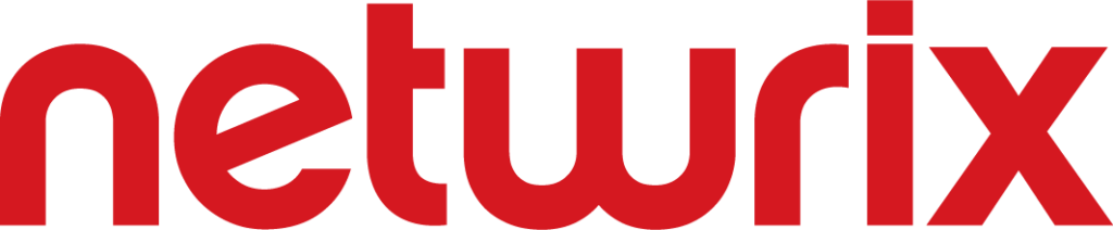 netwrix_logo-1-1024x212