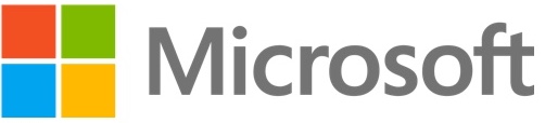 Microsoft-logo_rgb_c-gray