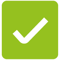Backup-Tests und Compliance für KMU – DZI-IT