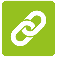 Cloud-Telefonie Integration in Microsoft Teams – DZI-IT