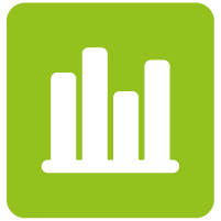 Planbare IT-Kosten mit RZ-Hosting – DZI-IT