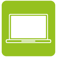 Endpoint Security für KMU – DZI-IT aus Münster