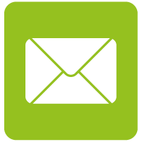 E-Mail-Sicherheit für Unternehmen – DZI-IT Münster
