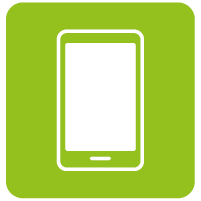Mobile Device Security für Unternehmen – DZI-IT