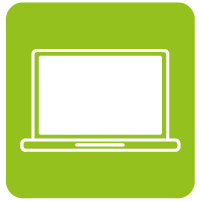 Sicheres RZ-Hosting im deutschen Rechenzentrum – DZI-IT Münster