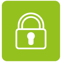 Azure Active Directory Einrichtung für Unternehmen –
DZI-IT