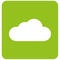 OneDrive Einrichtung und Migration für KMU – DZI-IT