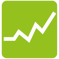IT-Performance Optimierung fuer KMU – DZI-IT aus Muenster