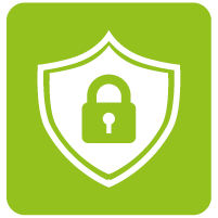 IT-Sicherheit und Compliance Monitoring – DZI-IT Muenster